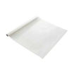 Picture of NON ADHESIVE TRSP CLR ROLL